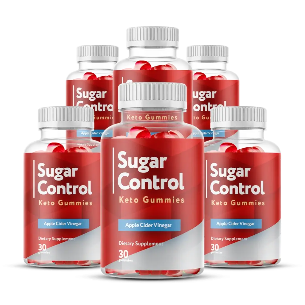 Sugar-Control-Official-Website sugar-control-6-bottles